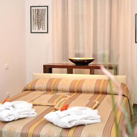 Corte Coppo Superior Apartment 威尼斯 外观 照片